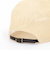 ペーパーCAP