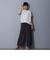 ペーパーCAP