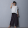 ペーパーCAP