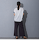 ペーパーCAP