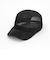 ペーパーCAP
