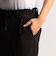 アラカルトリンクスジャカードハーフパンツ