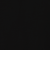 タックパフブラウス