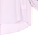 タックパフブラウス