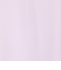 タックパフブラウス