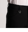 ガムストレッチ デザインハーフパンツ