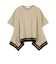 ハンカチヘムTシャツ