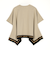 ハンカチヘムTシャツ