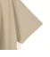 ハンカチヘムTシャツ