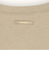 ハンカチヘムTシャツ