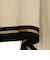 ハンカチヘムTシャツ