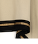 ハンカチヘムTシャツ