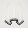 ハンカチヘムTシャツ