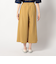 ポイントメッシュストレッチパンツ