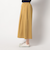 ポイントメッシュストレッチパンツ