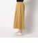 ポイントメッシュストレッチパンツ
