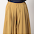 ポイントメッシュストレッチパンツ