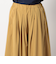 ポイントメッシュストレッチパンツ