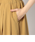 ポイントメッシュストレッチパンツ