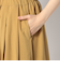 ポイントメッシュストレッチパンツ
