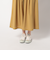 ポイントメッシュストレッチパンツ