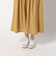 ポイントメッシュストレッチパンツ