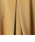 ポイントメッシュストレッチパンツ