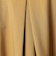 ポイントメッシュストレッチパンツ
