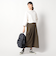 ポイントメッシュストレッチパンツ