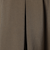 ポイントメッシュストレッチパンツ