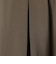 ポイントメッシュストレッチパンツ