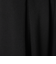 ポイントメッシュストレッチパンツ