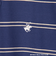 【BEVERLY HILLS POLO CLUB】カノコポロシャツ