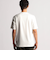 アラカルトプリント半袖Ｔシャツ