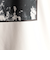 アラカルトプリント半袖Ｔシャツ