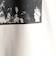 アラカルトプリント半袖Ｔシャツ