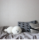 【MAMBO】ぬいぐるみリアル WAKE ME UP