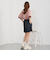 ハーフパンツ