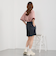 ハーフパンツ