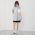 ハーフパンツ