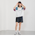 ハーフパンツ