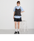 ハーフパンツ