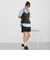 ハーフパンツ