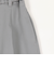 ハーフパンツ