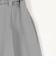 ハーフパンツ