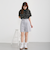 ハーフパンツ