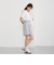 ハーフパンツ