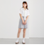 ハーフパンツ