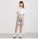 ハーフパンツ