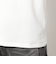 [シャツ+Tシャツ　セットアイテム]アンサンブルパナマオンブレチェック半袖シャツ